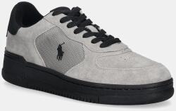 Ralph Lauren sneakers Masters Crt PPY2-OBM03I_90X (809913423004.020)