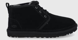 UGG pantofi de piele întoarsă Neumel 9BY8-OBM2C8_99X
