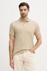 Tommy Hilfiger polo bărbătesc din bumbac PPYA-POM0AD_08X (MW0MW39994)