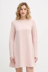 MARELLA rochie AVOCADO PPY2-SUD0NK_39X (2613221021200)