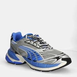 PUMA sneakers Velophasis Phased PPYX-OBM0C4_55X (389365)