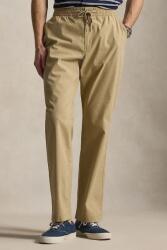 Ralph Lauren pantaloni PPY2-SPM0D6_81X (710P03480)
