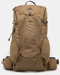 Gregory rucsac Zulu 30L 99KK-PKM04S_19X (ZULU.30)