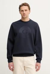 GUESS bluză PPY2-BLM03W_59X (M6RQ18.KD271)