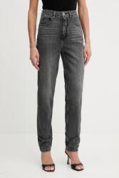 Guess jeansi 9BYY-SJD047_90A (W2YA21.D4QD2)