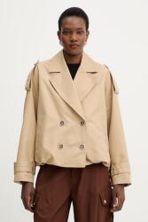 PINKO trenci PPY2-KUD07H_80X (106325.A1PR)