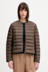 Ralph Lauren geacă PPY2-KUD04N_88X (211A93245)