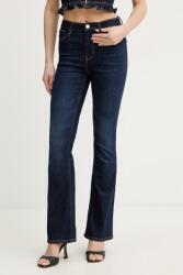 Guess jeans PPY2-SJD052_59J (W6RA0L.D6881)