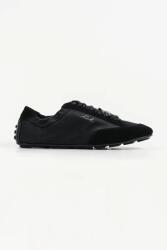 KARL LAGERFELD sneakers Ariella PPY2-OBD3GJ_99X