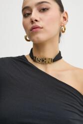 Moschino - Esarfa 9BYK-SAD031_99X (M2414.03015)