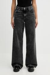 Karl Lagerfeld Jeans jeansi PPY2-SJD087_99J (B1W10060)