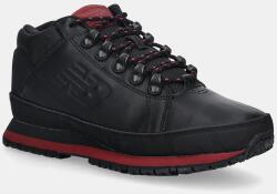 New Balance - Pantofi H754KR 9B8H-OBM025_99X
