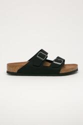 Birkenstock papuci Arizona PPY8-KLM01P_99X (1019115)