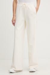 Guess pantaloni de trening OCTAVIA 9BYA-SPD0AZ_01D (V5BB12.KCX22)
