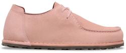 Birkenstock pantofi pentru femei piele întoarsă Utti PPY2-OBD0L7_39X (1031554)