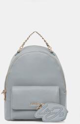 LIU JO rucsac PPY2-PKD01J_95X (AA6324.E1012)