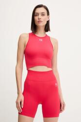 P. E Nation top Restore Seamless 9BYH-TSD15S_29X (243W294)
