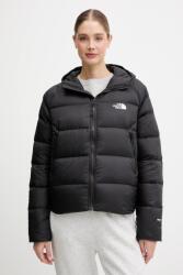 The North Face geacă de puf Hyalite 9BYA-KUD0GT_99X (NF0A8E75JK31)