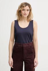 Marella top Emme by PPY2-TSD0NW_59X (2615941051200)