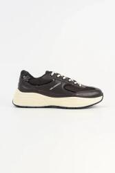 Karl Lagerfeld sneakers vestă PPY2-OBM06H_89X (KL52715.444)