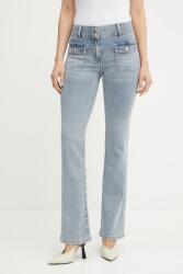 Morgan jeans POLEN1 PPYA-SJD0YL_50J (POLEN1)