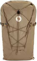 Fjällräven Abisko Hike Lite 20 M/L (F23200353) Rucsac tura