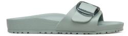 Birkenstock papuci Madrid EVA Big Buckle PPY2-KLD048_07X (1031422)