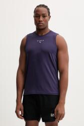 PUMA tricou de antrenament Dryelite HYROX PPY2-TSM0JT_45X (528516)