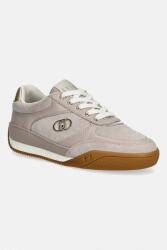 LIU JO sneakers LEWIS 01 PPY2-OBD0UW_02X (BA6039PX310S3951)