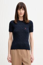 Ralph Lauren pulover pentru femei de bumbac PPY2-SWD03P_59X (211971873)