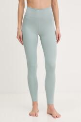 adidas Performance jambiere de yoga All me PPY2-LGD00T_07X (JZ3539)
