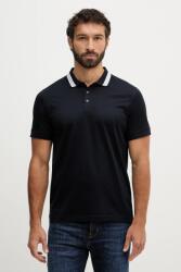 Karl Lagerfeld polo de bumbac PPY2-POM004_59X (561200.745001)