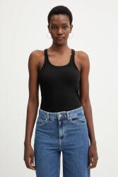 BOSS Orange top C Epetite PPY2-BUD013_99X (50554664)