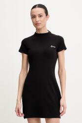 GUESS rochie LAVINIA PPY2-SUD073_99X (V6RK06.K8RT2)