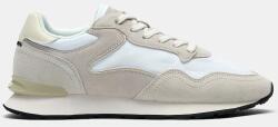 Hoff sneakers CITY LIGHT GREY PPY2-OBD1GO_09X (12602411)