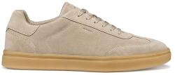 GEOX sneakers U BALTMOORE PPY2-OBM0MZ_80X (U65LDC00022C5004)