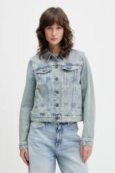 Guess Jeans geacă jeans PPY2-KUD0CG_50J (W6RN55.D5M4I)