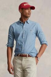 Ralph Lauren cămașă jeans 99KK-KDM01J_50X (710548538001)