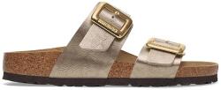 Birkenstock papuci Sydney Graceful PPYA-KLD03E_84X (1029356)