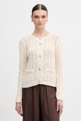 Forte Forte cardigan PPY2-SWD0BD_80X (14662.my.knit)