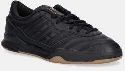 Adidas sneakers Mundial FC PPYA-OBM1CB_99X (JP7086)