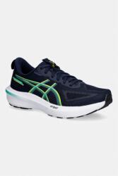 ASICS sneakers de antrenament GT-100 PPY2-OBM13A_99X (1011C077.401)