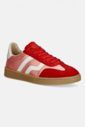 Gant sneakers Cuzima PPY2-OBD0RT_03X