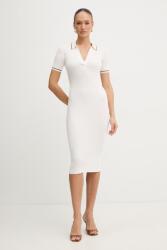 Giorgio Armani rochie PPY2-SUD1F4_01X (XW002244.AF10352)