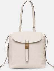 PINKO ghiozdan de piele PPY2-PKD00S_01X (106063.A0QO)