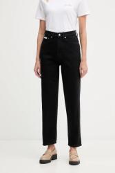 Calvin Klein Jeans jeans PPY2-SJD00W_99J (LV047E734G)
