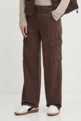 Guess Jeans blugi pentru femei 9BYH-SJD04P_89X (W4YB61.WGCV1)