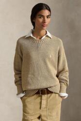 Ralph Lauren pulover de bumbac PPY2-SWD03W_84X (211A96252)