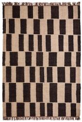House Doctor covor din amestec de lână HDGraph 160 x 230 cm 99KK-DYU06C_MLC (900000186) Covor