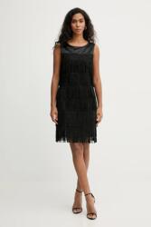 KARL LAGERFELD rochie PPY2-SUD09Z_99X (B1W13056)